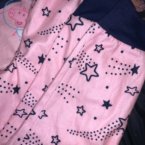 🚫SOLD🚫 Kids sleepwear - Picture 4 of 4